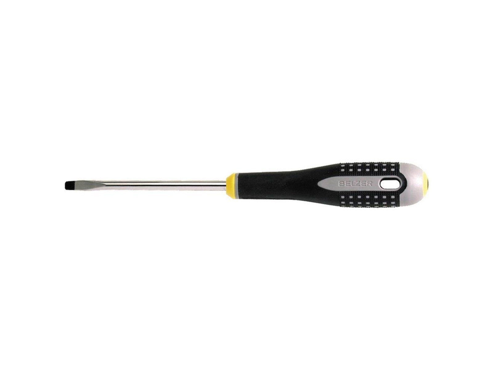 BAHCO Screw.dr ergo 1.2x6.5x125 BAHCO Screw.dr ergo 1.2x6.5x125